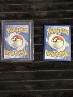 Charizard ex Obsidian Flames Pokemon TCG EX Holo Card Lot of 2 - Image 2