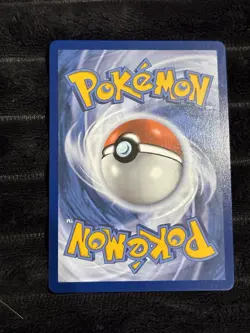 Charizard ex Obsidian Flames Pokemon TCG EX Holo Card Lot of 2 - Image 5