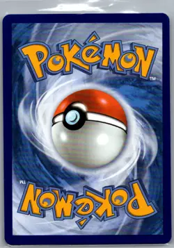 Battle Cage 116/094 ME02: Phantasmal Flames - Pokemon Card - NM - Image 2