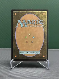 Treasure Vault Adventures in the Forgotten Realms Foil - Image 3