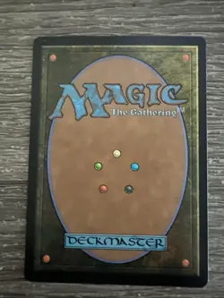 Riverchurn Monument (Extended Art) Aetherdrift Regular - Image 2