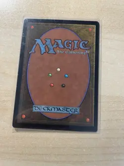 Clambassadors Unglued Regular - Image 2