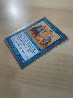 Clambassadors Unglued Regular - Image 3