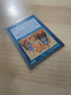 Clambassadors Unglued Regular - Image 4