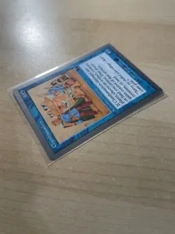 Clambassadors Unglued Regular - Image 5