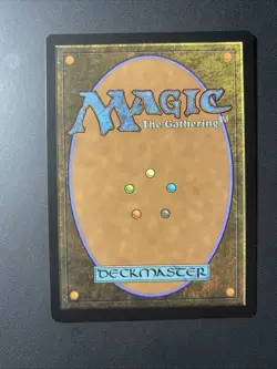 Godzilla Lands - Forest - Secret Lair Drop Series Foil Near Mint 67 Japanese - Image 2