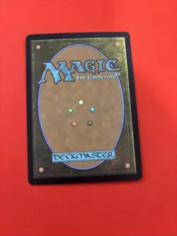 Swift Reconfiguration (Extended Art) Commander: Kamigawa: Neon Dynasty Mtg Magic - Image 2