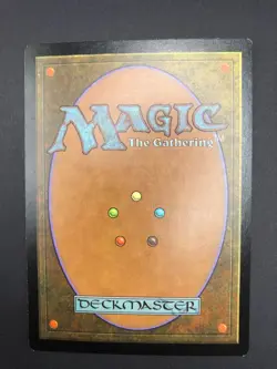 **Frantic Search Foil** MTG Urza's Legacy NM - Image 2