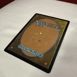 X1 non foil Polluted Bonds from WOT - Image 2