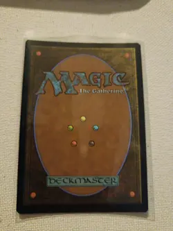Tibalt's Trickery Kaldheim Foil - Image 2