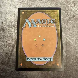 Nicol Bolas, God-Pharaoh - Hour of Devastation - MTG Magic the Gathering - NM - Image 2