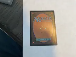 MTG- Cleaver Skaab Commander: Innistrad: Midnight Hunt Regular - Image 3