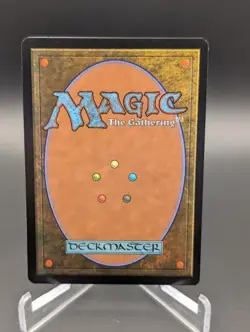 Noxious Ghoul The List Reprints Regular - Image 3