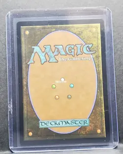 Rise from the Tides Retro Innistrad Remastered pack fresh strt 2 sleeve & loader - Image 3