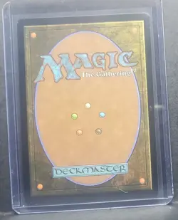 Innistrad Remastered Wild Hunger #225 Foil Pck Fresh str8 to sleeve & loader - Image 3