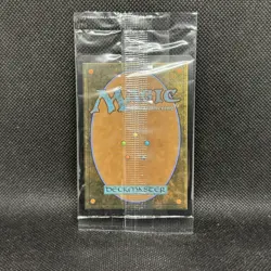 Rent Is Due PRERELEASE FOIL 0011 SPM RARE Magic The Gathering Marvels Spider-Man - Image 2