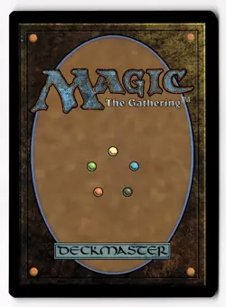 Sunken Hollow 174 Commander: Aetherdrift Normal NM - Image 2