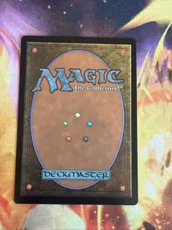 Three Visits Commander Legends Regular - Image 2