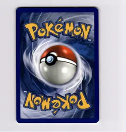 Pineco Common 1st Edition Neo Discovery 61/75 Pokemon Tomokazu Komiya - Image 2