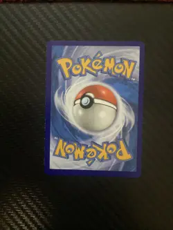 Pokemon Charizard TG03/TG30 Holo Rare Lost Origin NM - Image 2