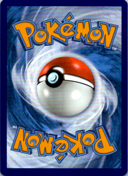 Scream Tail Ex 197/167 - Twilight Masquerade - Pokemon TCG [NM] - Image 2