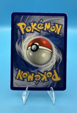 1999 Pokemon Base Set Staryu 1st Edition Shadowless 65/102 - Image 2