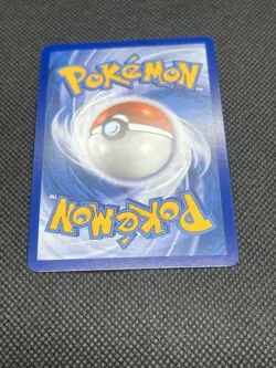 Lugia Vstar 139/195 SIT Prize Pack Play! Pokemon Holo Stamped Light Play Nm - Image 2