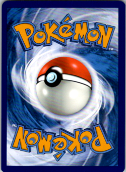 Galarian Zapdos SWSH283 Black Star Promo Pokemon TCG NM - Image 2