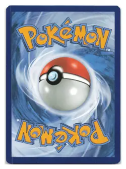Gyarados #33/147 SM: Burning Shadows Pokemon tcg REVERSE HOLO - Image 2