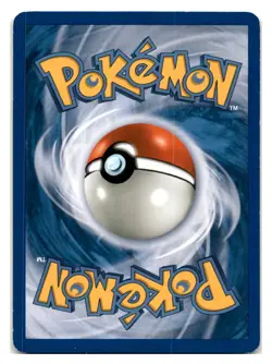 Togetic #55/106 Great Encounters Pokemon tcg - Image 2