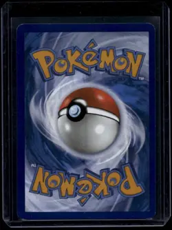 Pokemon TCG Iono 237/091 Paldean Fates Special Illustration Rare LP (A) - Image 2