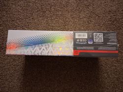 Pokemon Prismatic Evolutions Super Premium Collections - Image 5