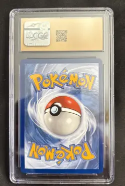 Radiant Venusaur 004/078 Pokemon Go Holo - Image 2