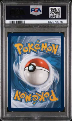2023 POKEMON SVP EN-SV BLACK STAR PROMO 151 ELITE TRAINER BOX SNORLAX PSA 10 - Image 2