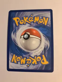 Pokemon Moltres & Zapdos & Articuno GX (Secret) 69/68 Hidden Fates Holo NM - Image 2