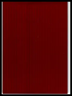 Pharaonic Guardian #PGD-013 Moisture Creature - Image 2