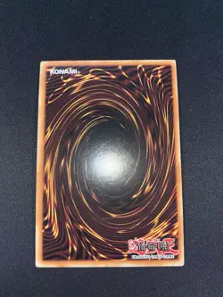 Magic Cylinder LON-104 Labyrinth of Nightmare 1st Ed Mint Pack Fresh Yugioh - Image 4