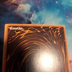CELESTIA LIGHTSWORN ANGEL HOLO 1st EDITION LODT-EN024 VLP - Image 5