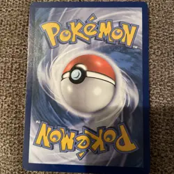 Pokemon Card Flabebe Generations Radiant Collection RC17/RC32 Near Mint - Image 2