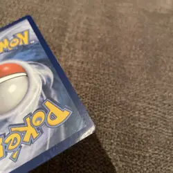 Pokemon Card Flabebe Generations Radiant Collection RC17/RC32 Near Mint - Image 3