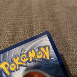 Pokemon Card Flabebe Generations Radiant Collection RC17/RC32 Near Mint - Image 4