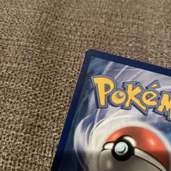 Pokemon Card Flabebe Generations Radiant Collection RC17/RC32 Near Mint - Image 5