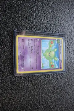 Reuniclus 52/101 Noble Victories Regular Pokemon Card TCG Near Mint Rare - Image 1