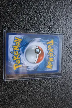 Reuniclus 52/101 Noble Victories Regular Pokemon Card TCG Near Mint Rare - Image 2