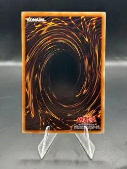 Mist Wurm | DT01-JP032 | Yu-Gi-Oh Card - Image 2