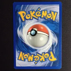 Lightning Energy 130/132 - Gym Heroes - Common - Pokemon Card TCG - NM - Image 2