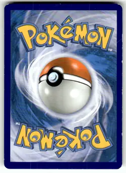 Pokemon TCG Cubone 57/131 Holo General Mills Promo Forbidden Light Common Card - Image 2