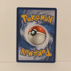 Skarmory Holo Pokemon Trading Card Darkness Ablaze 120/189 NM Near Mint Common - Image 3