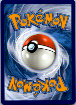 Charjabug - 169/162 - Pokemon Temporal Forces Illustration Rare Card NM - Image 2