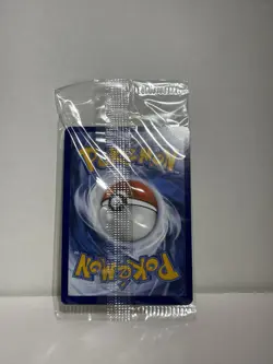 Pikachu (Holiday Calendar) 025/165 Miscellaneous Cards & Products Holo -Sealed - Image 2